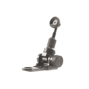 Marble Arms Marble's Tang Peep Sight Winchester 9422 22 Long Rifle Steel Blue