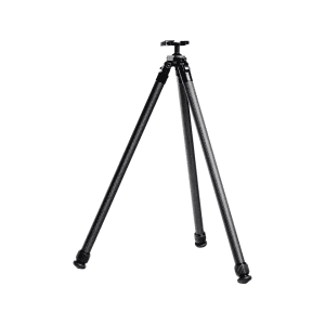 Aziak Ridgeline Carbon Fiber Tripod
