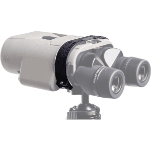Aziak Sig Sauer Zulu6 Pro Binoculars Tripod Mount