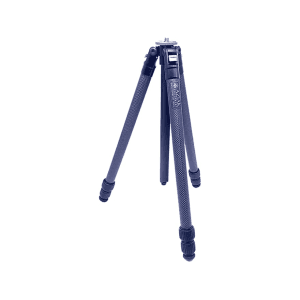 Aziak Backcountry Lite Carbon Fiber Tripod