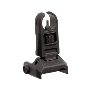Magpul Mbus Pro Hooded Flip-Up Front Sight Ar-15