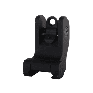 Troy Industries Battle Sight Ar-15 Rear Sight Black