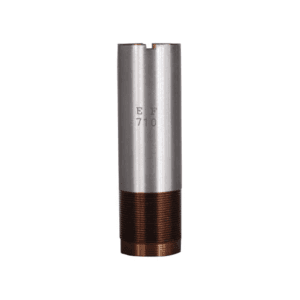 Carlson's Flush Mount 12 Gauge Choke Tube Mossberg Accu-Mag Extra Full