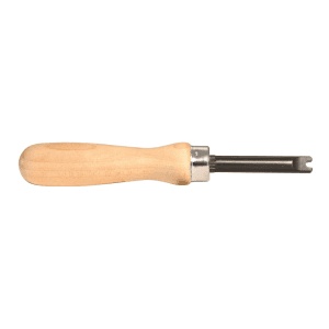 100 Straight CSP Bradley Shotgun Bead Installation Tool 1/8"