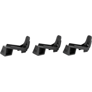 MultiTasker MagPod Base Plate for Magpul Gen 3 PMAG 3PK