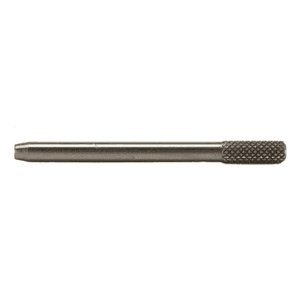 100 Straight CSP Bradley MB-11 Shotgun Bead Installation Tool
