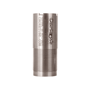 Carlson's Flush Mount 12 Gauge Choke Tube Remington Rem Choke Improved Modified