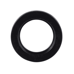 Benelli Super Black Eagle II, M1, M2, SuperNova Stock Spacer Ring for SteadyGrip Stock