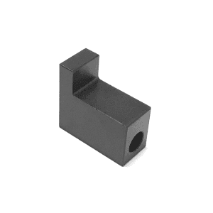 Mgw Optics Adapter Block For Range Master, Sight Pro Sight Installation Tool