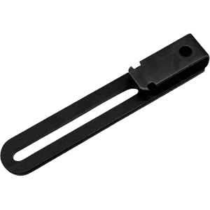 NeoMag Alias Holster Attachment Bottom Mount Holster Clip