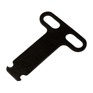 NeoMag Alias Holster Attachment Top Mount Holster Clip