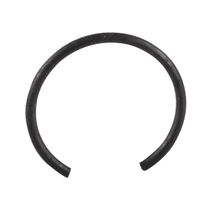 Benelli Super Black Eagle II, M2 Recoil Spring Plunger Retaining Ring