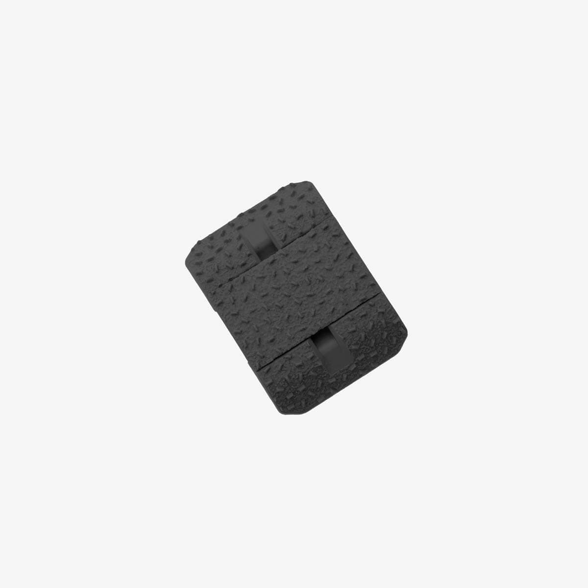 M-Lok(R) Rail Covers, Type 2 Half Slot