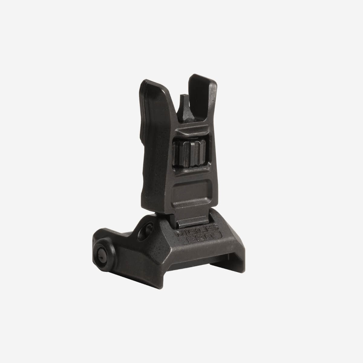 MBUS Pro Sight - Front