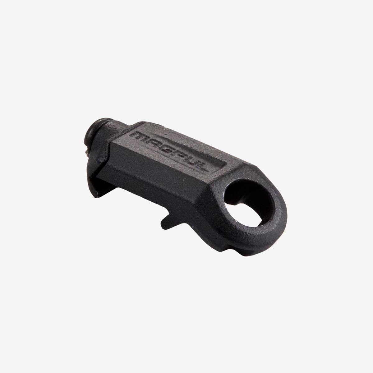 Rsa-Qd - Rail Sling Attachment