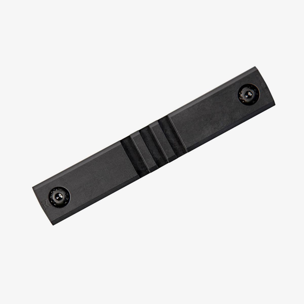 Afg2 M-Lok Adapter Rail