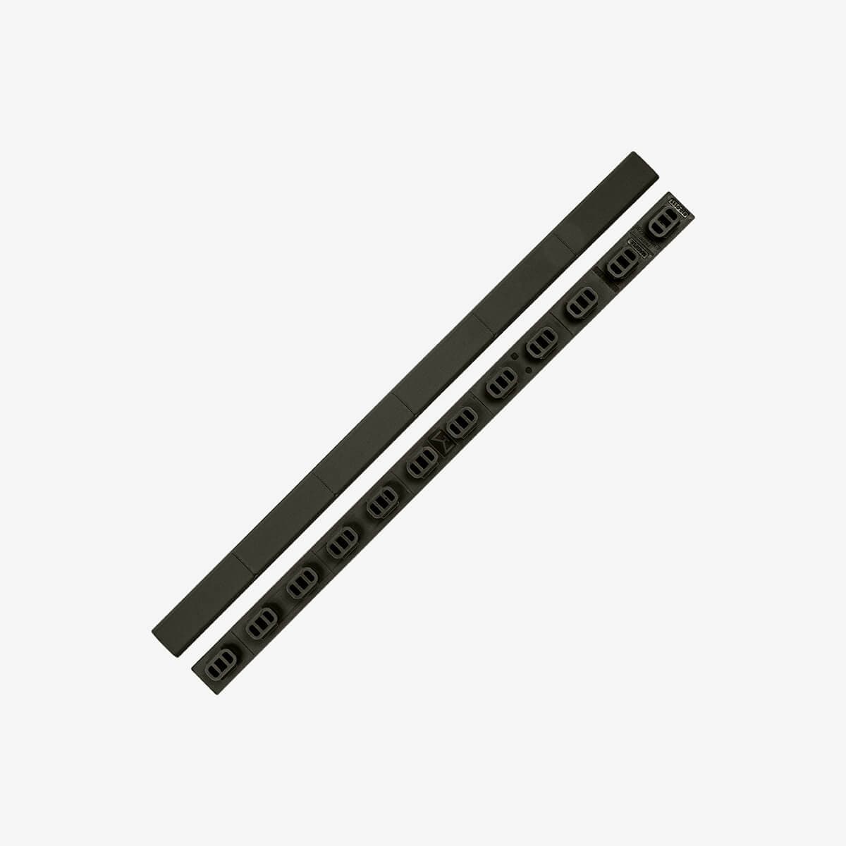 M-Lok Rail Cover, Type 1