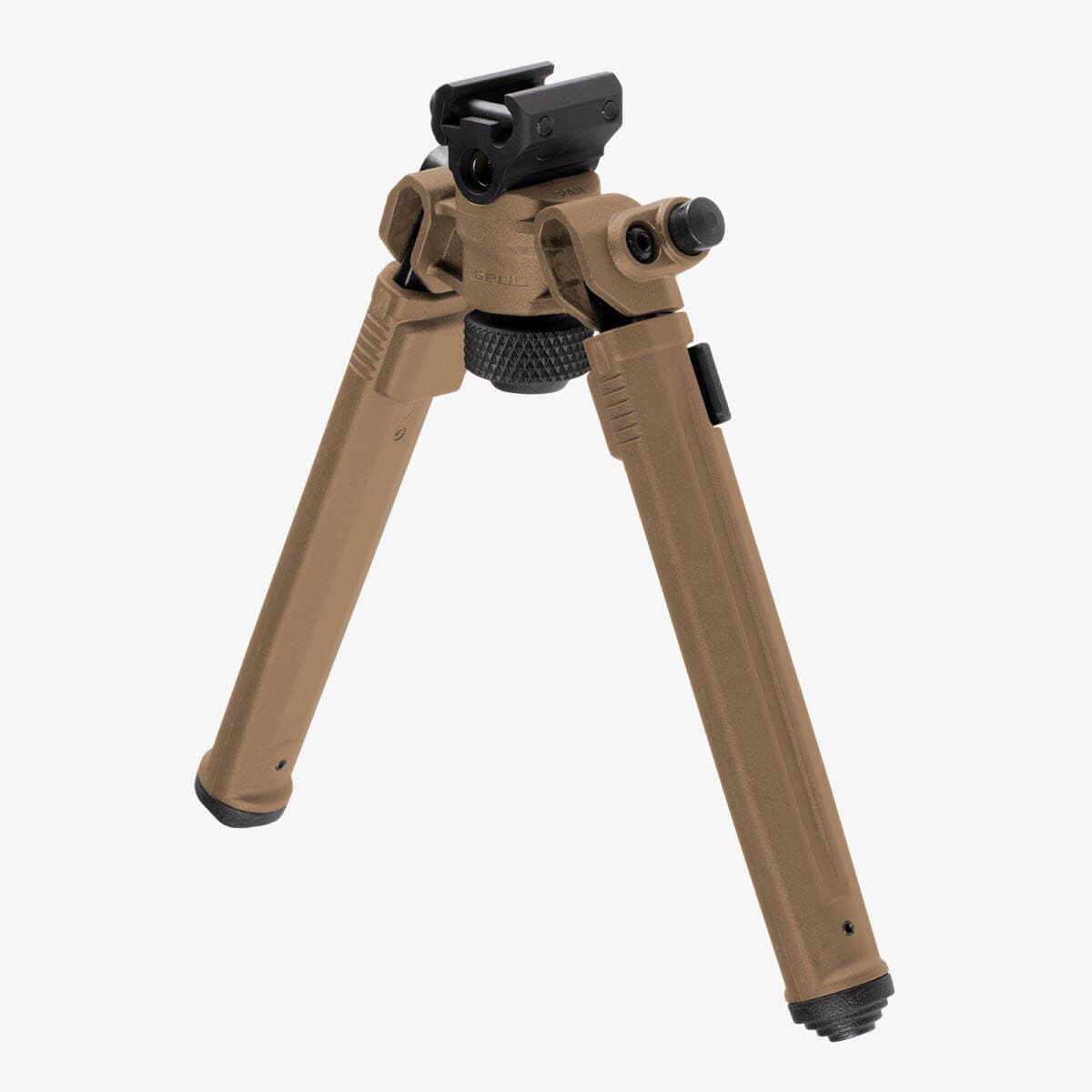 Magpul Bipod For 1913 Picatinny Rail