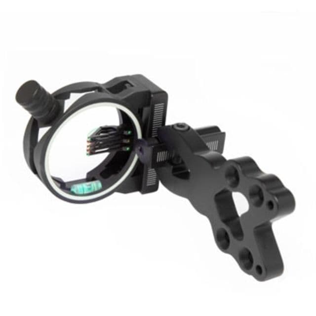 30-06 Outdoors KP Eco Sight Black 5 Pin .029 RH/LH