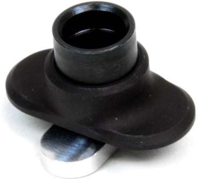A3 Industries Grand Power Stribog Quick Disconnect Sling Mount 6061 Aluminum Black