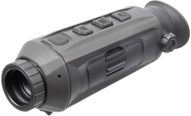 AGM Global Vision Taipan V2 19-384 2-16x19mm Thermal Monocular 50Hz 384x288 Black