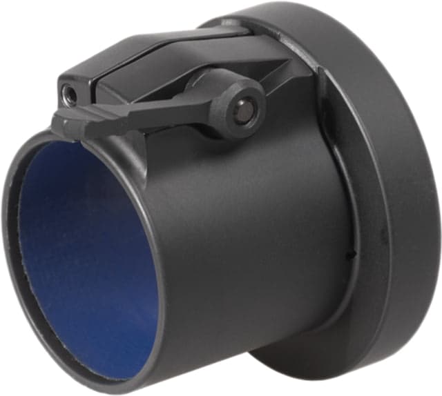 AGM Global Vision Front Q-R Adapter for Rattler-C V2/Secutor LRF-C 40mm