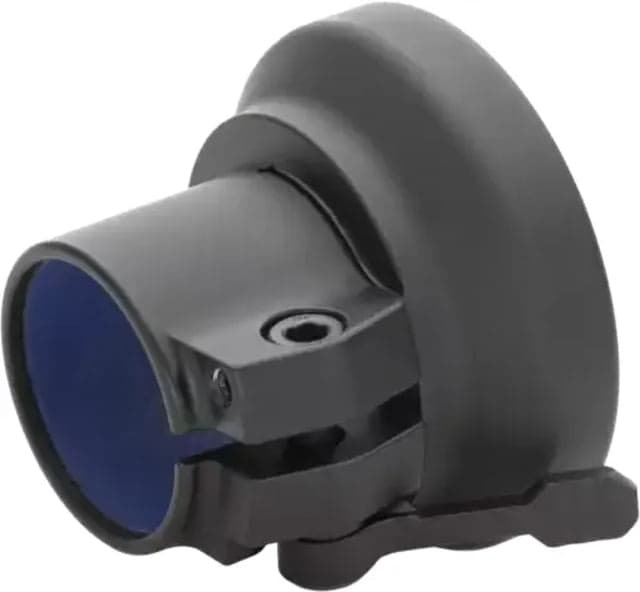 AGM Global Vision Front Q-R Adapter for Rattler-C V2/Secutor LRF-C 30mm