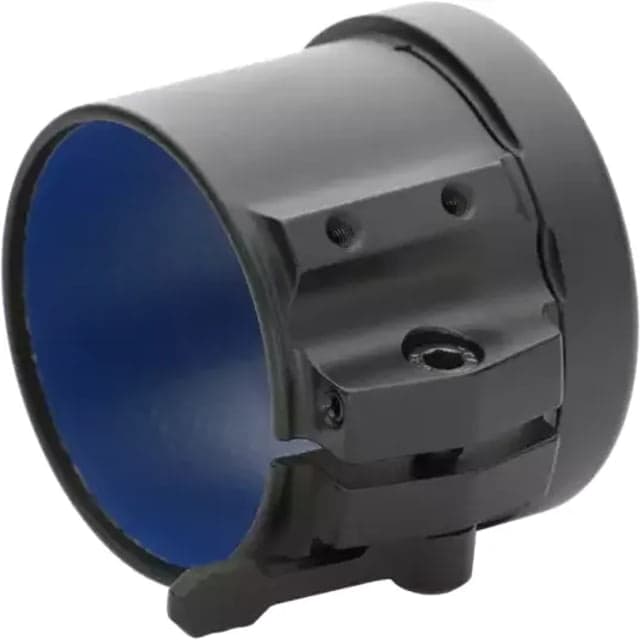 AGM Global Vision Front Q-R Adapter for Rattler-C V2/Secutor LRF-C 50mm