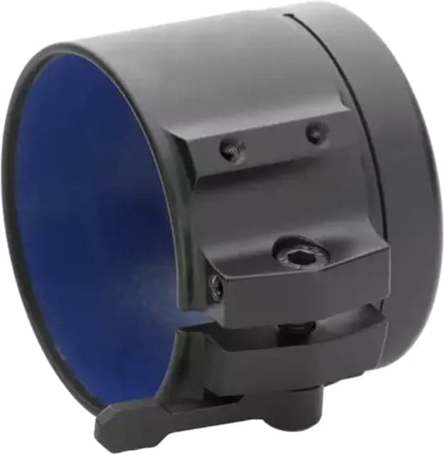 AGM Global Vision Front Q-R Adapter for Rattler-C V2/Secutor LRF-C 56mm