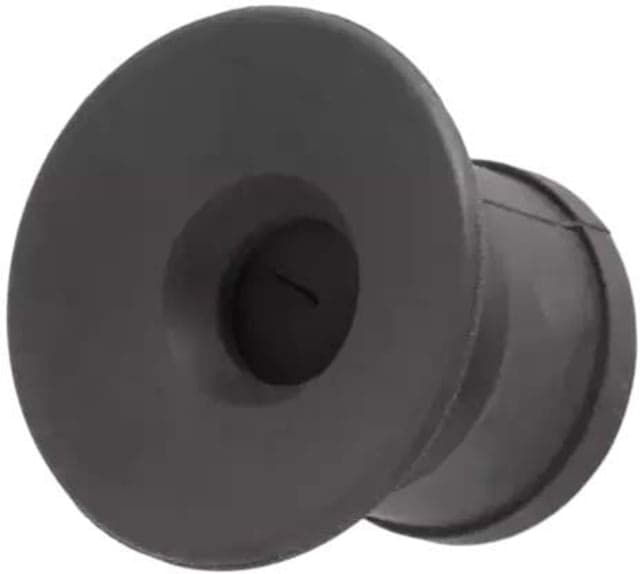 AGM Global Vision Shuttered Rubber Eyecup for PVS-14