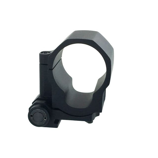 Aimpoint Micro/Comp Flip to Side 3X-C MAG Magnifier Mount Low Ring Only