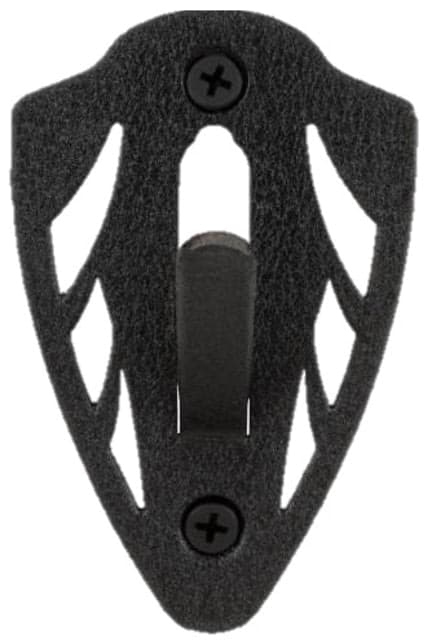 Allen Ez Mount 3 Pack Skull Peg 7222