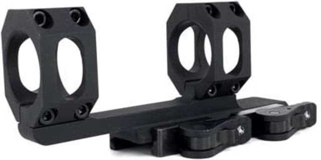American Defense Manufacturing AD-RECON 20 MOA Scope Mount