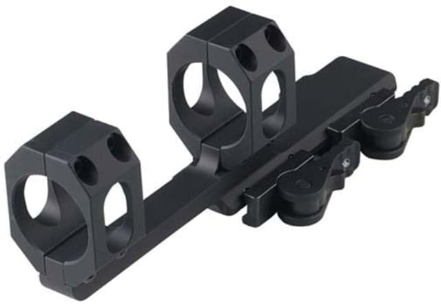 American Defense Manufacturing AD-RECON-X Scope Mount