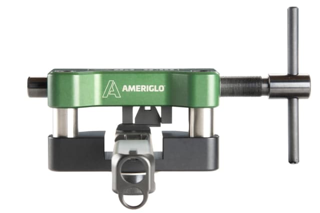 AmeriGlo Front Sight Install Kit For All Glock Glock