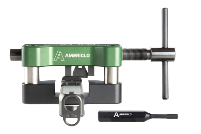 AmeriGlo Pro Sight Install Kit For All Glock Glock GTOOLKIT
