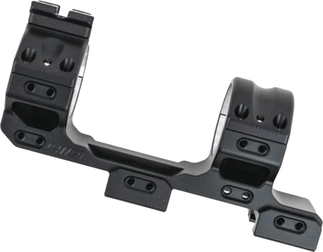 Area 419 Full Cantilever One Piece Scope Mount 35mm Tube 39mm Height 20 MOA Black