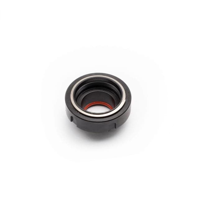 Area 419 Hellfire Suppressor Mounts w/Wrench Saker Suppressor Mount Adapter Black Nitride 419ADT-SAKER