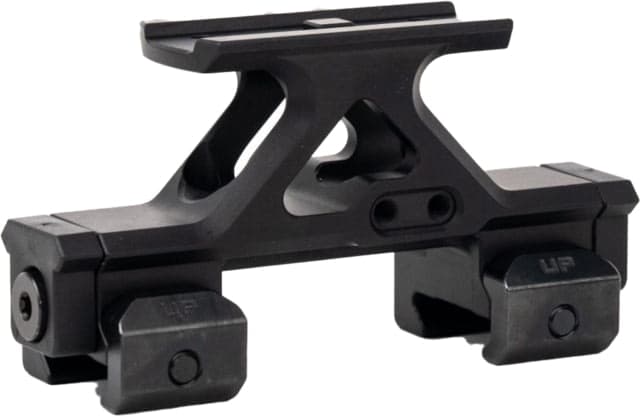 Area 419 TASK Aimpoint Micro Mount 2.25in Height Aimpoint Micro Black
