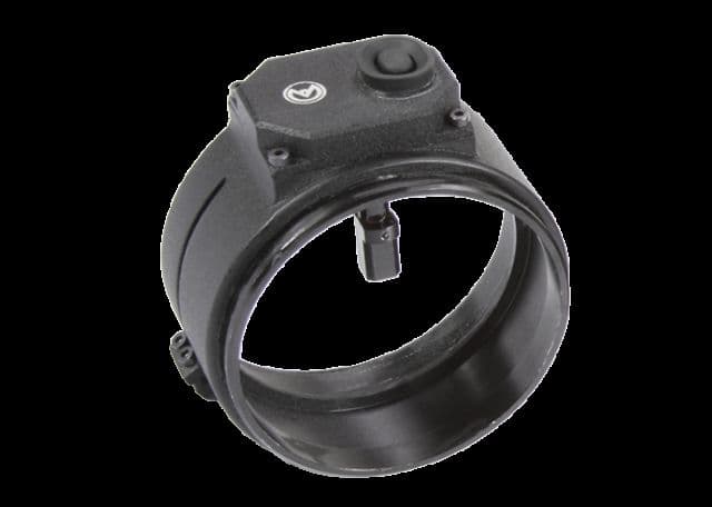 Armasight ARFS5 Advanced Range Finding Stadia for 5x A-Focal Lens