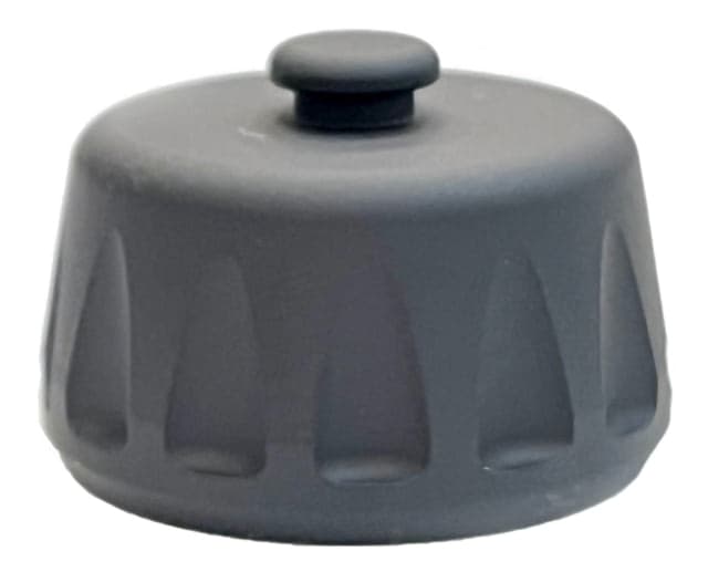Armasight Battery Cap for Sidekick/Collector/Jockey Black