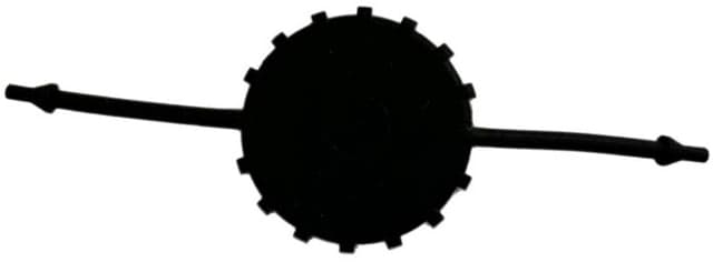 Armasight BNVD Objective Lens Cap No Color