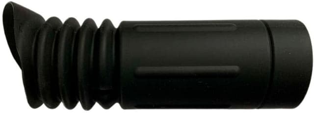 Armasight CO Dayscope Light Suppressor For CO-MINI