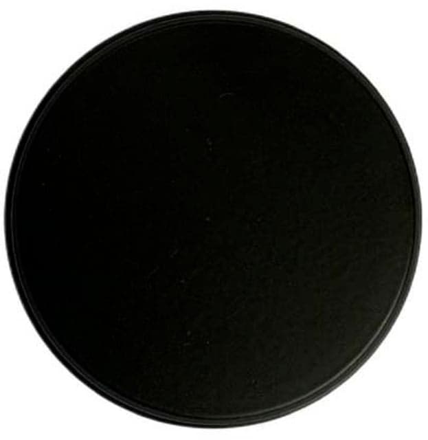 Armasight CO-LR Ocular Lens Cover No Color