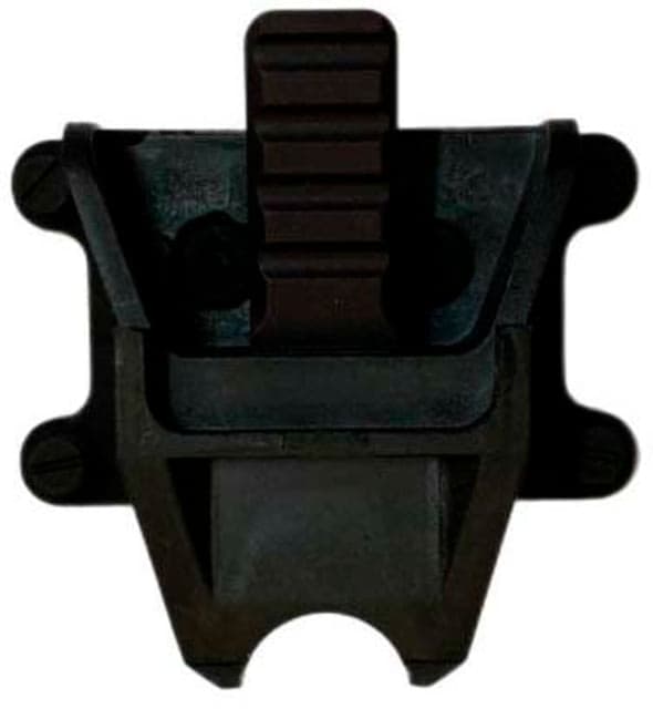 Armasight NVG Bayonet Mount No 211 Horne Interface Shoe