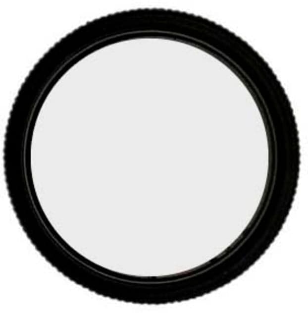 Armasight Sacrificial Window No 30 For MNVD-40