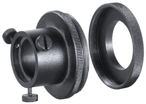 Armasight Standard Night Vision Monocular Camera Adapter