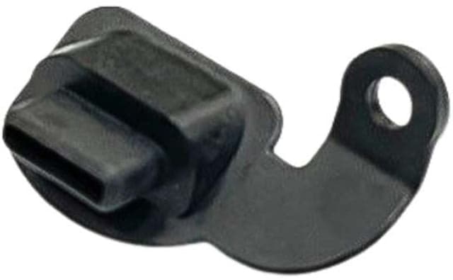 Armasight USB Cap for Jockey/Collector Black