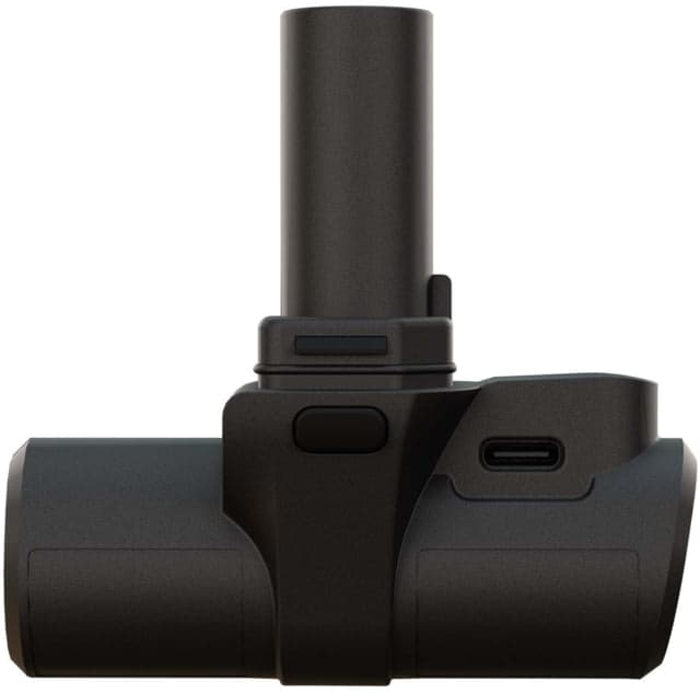 USED ATN Extended Life Battery Pack for ODIN LT Series Black ACMNODINBAT EDEMO9 Condition Like New Inspect and Rebox