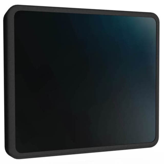 Axton Nano AT-2L Compact Flat IR Illuminator 120 degrees